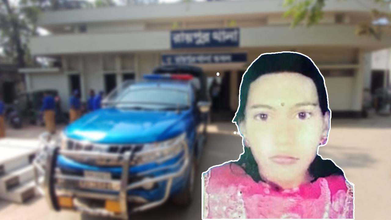 ময়নাতদন্তে কিশোরী ফাতেমাকে হত্যার তথ্য, ছয় বছরেও অধরা হত্যাকারী